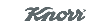 Knorr