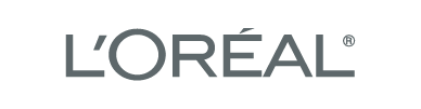 L'Oréal