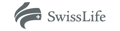 Swiss Life