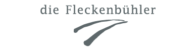 Die Fleckenbühler