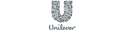 Unilever