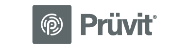 Prüvit