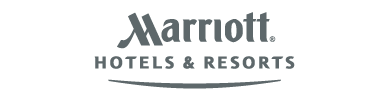 Marriott