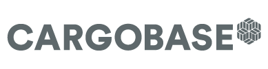 Cargobase