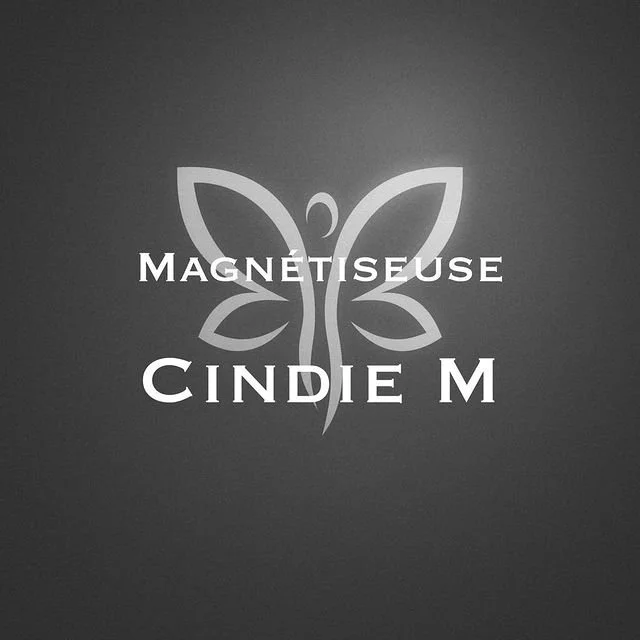 Cindie Moussel