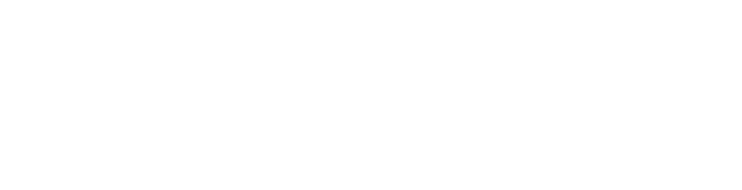 Tier 1 Sports Club