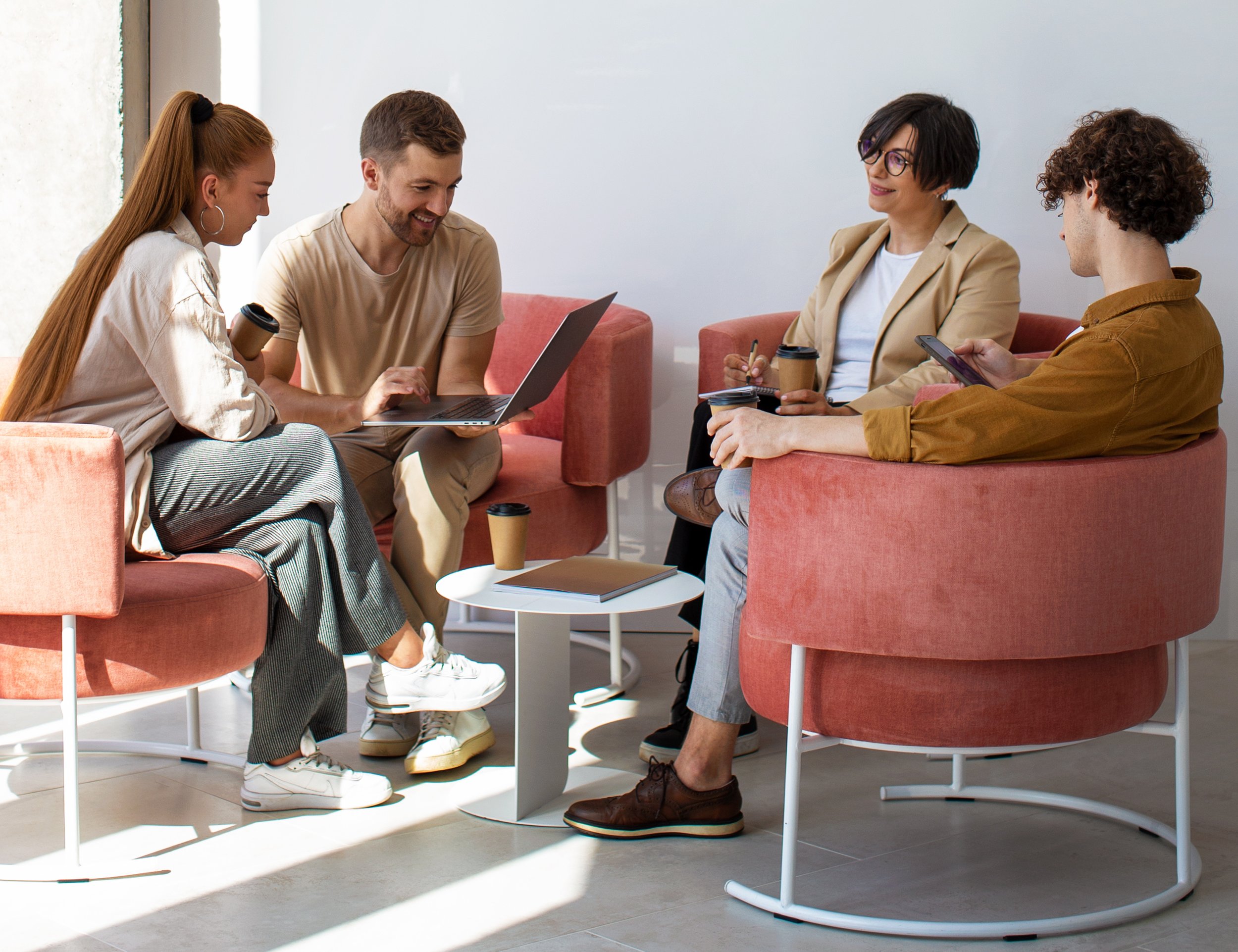 Single Child Enrollment