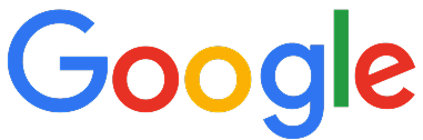 Google logo