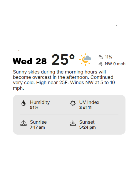 Spanish program image