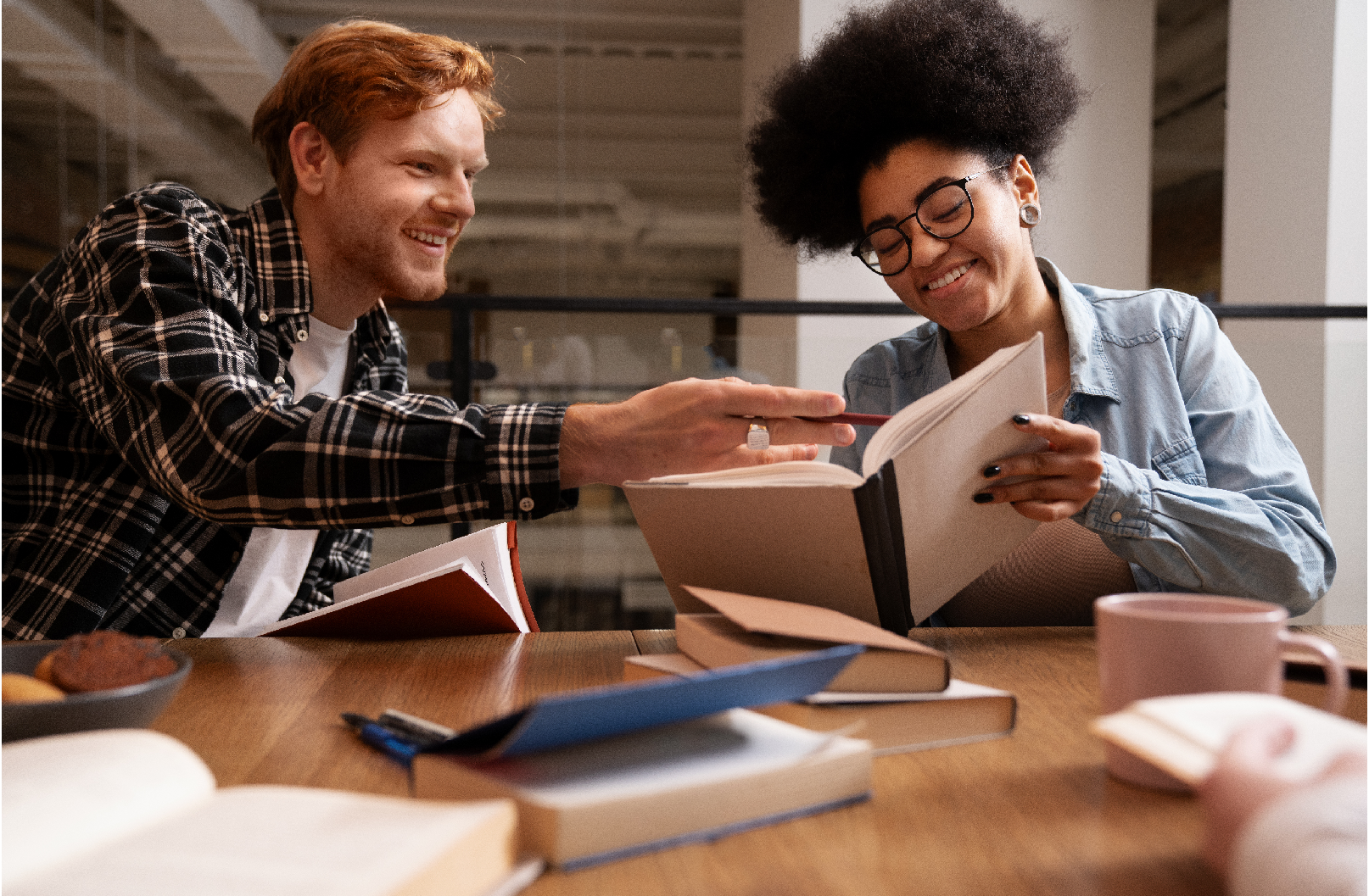 Single Child Enrollment