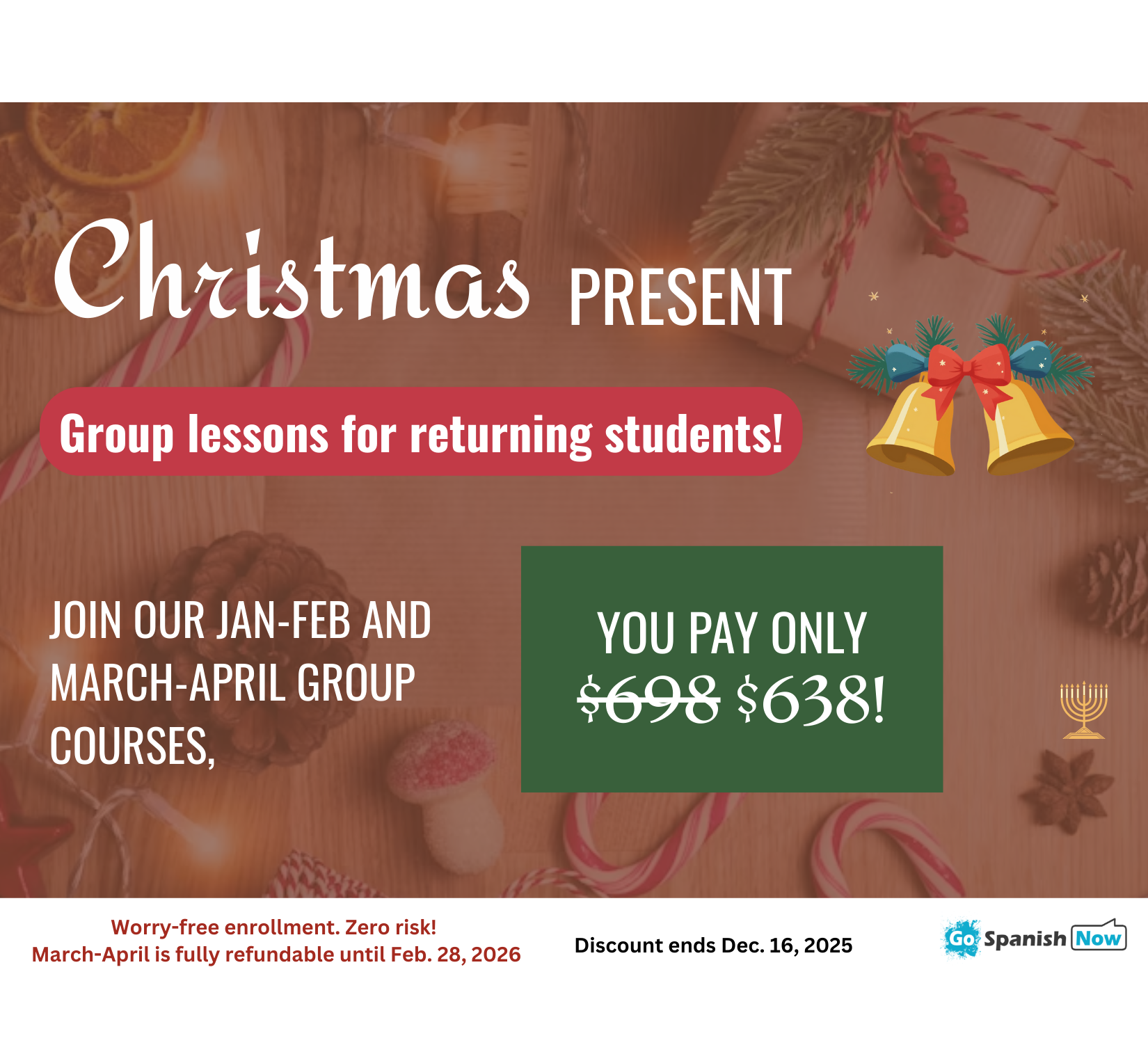 Picture of empty office