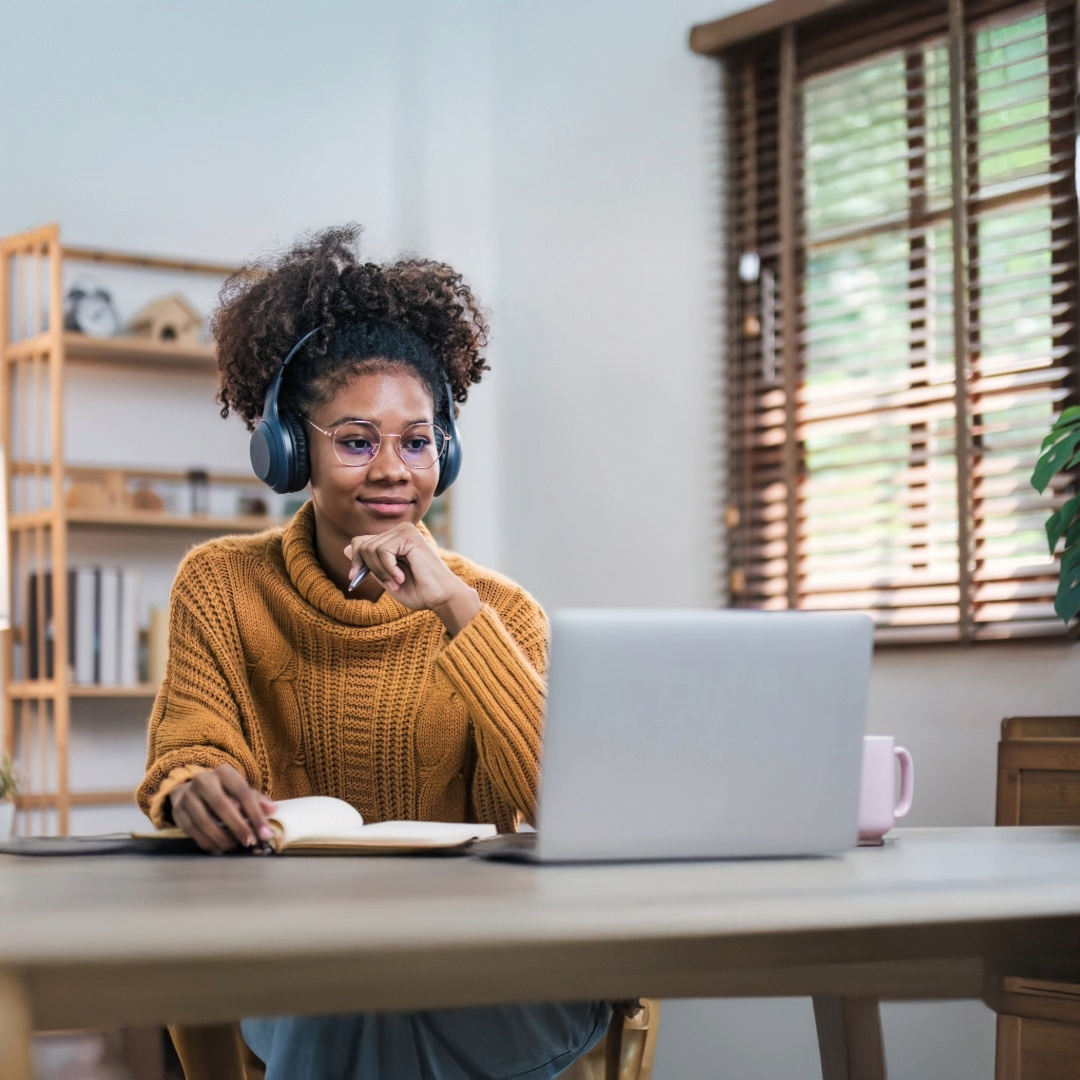 Single Child Enrollment