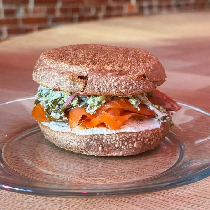 Food image 2