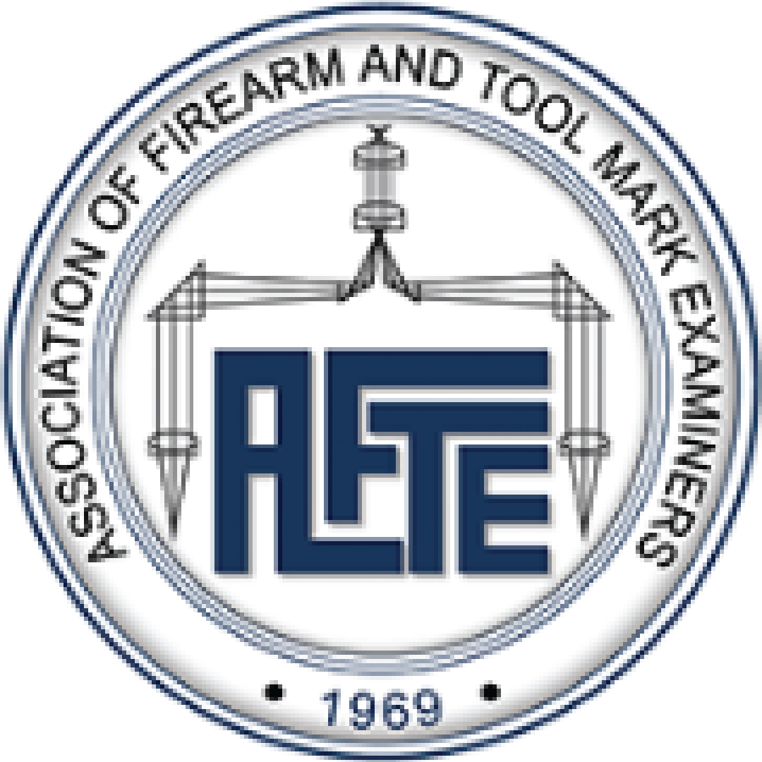 AFTE Logo