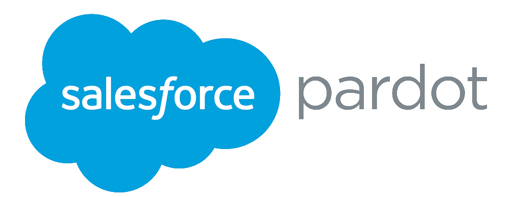 Salesforce Pardot