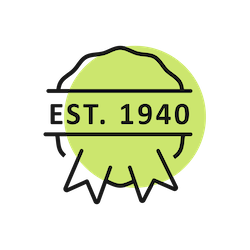 Est. 1940
