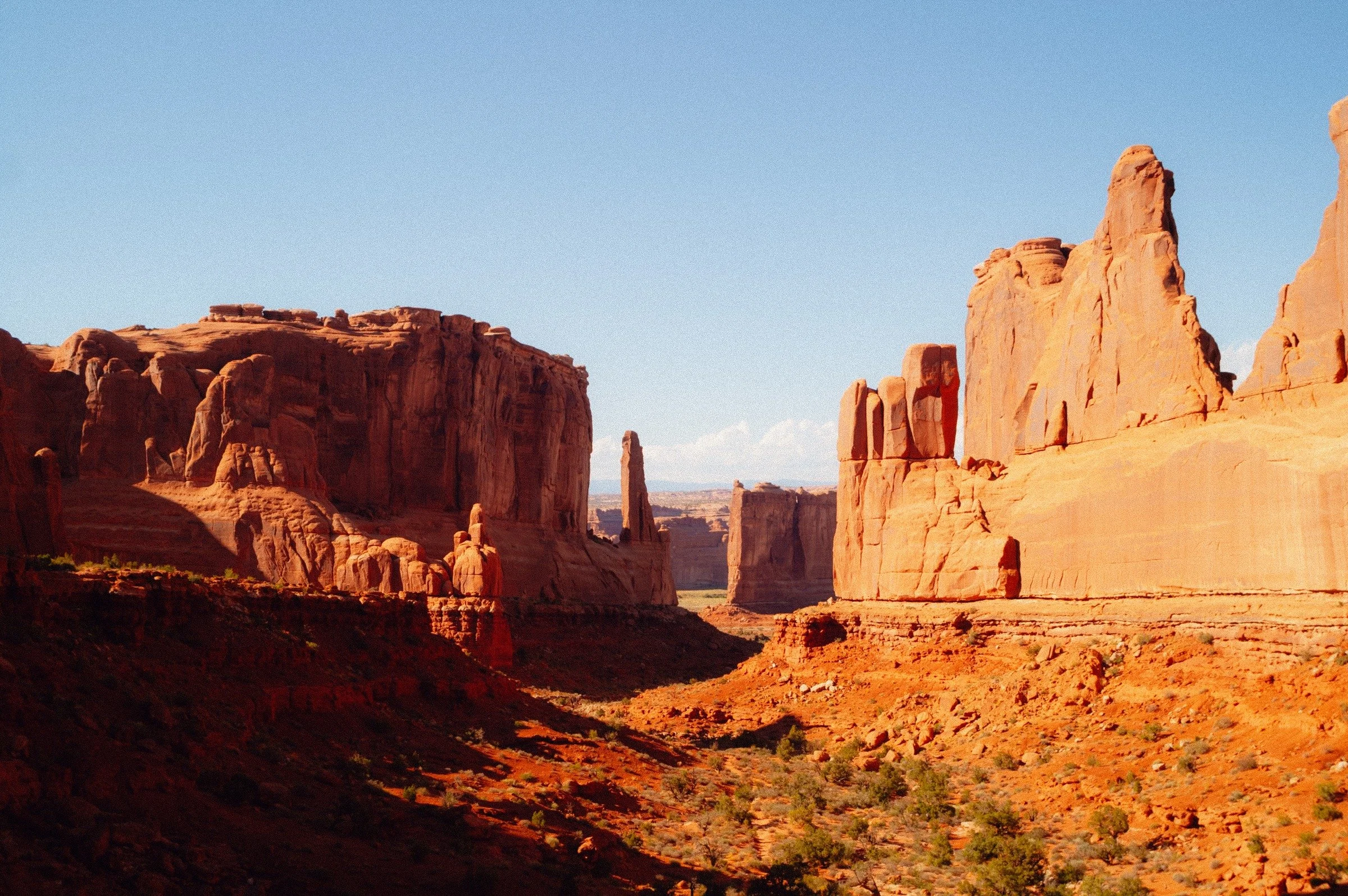 EKTAR