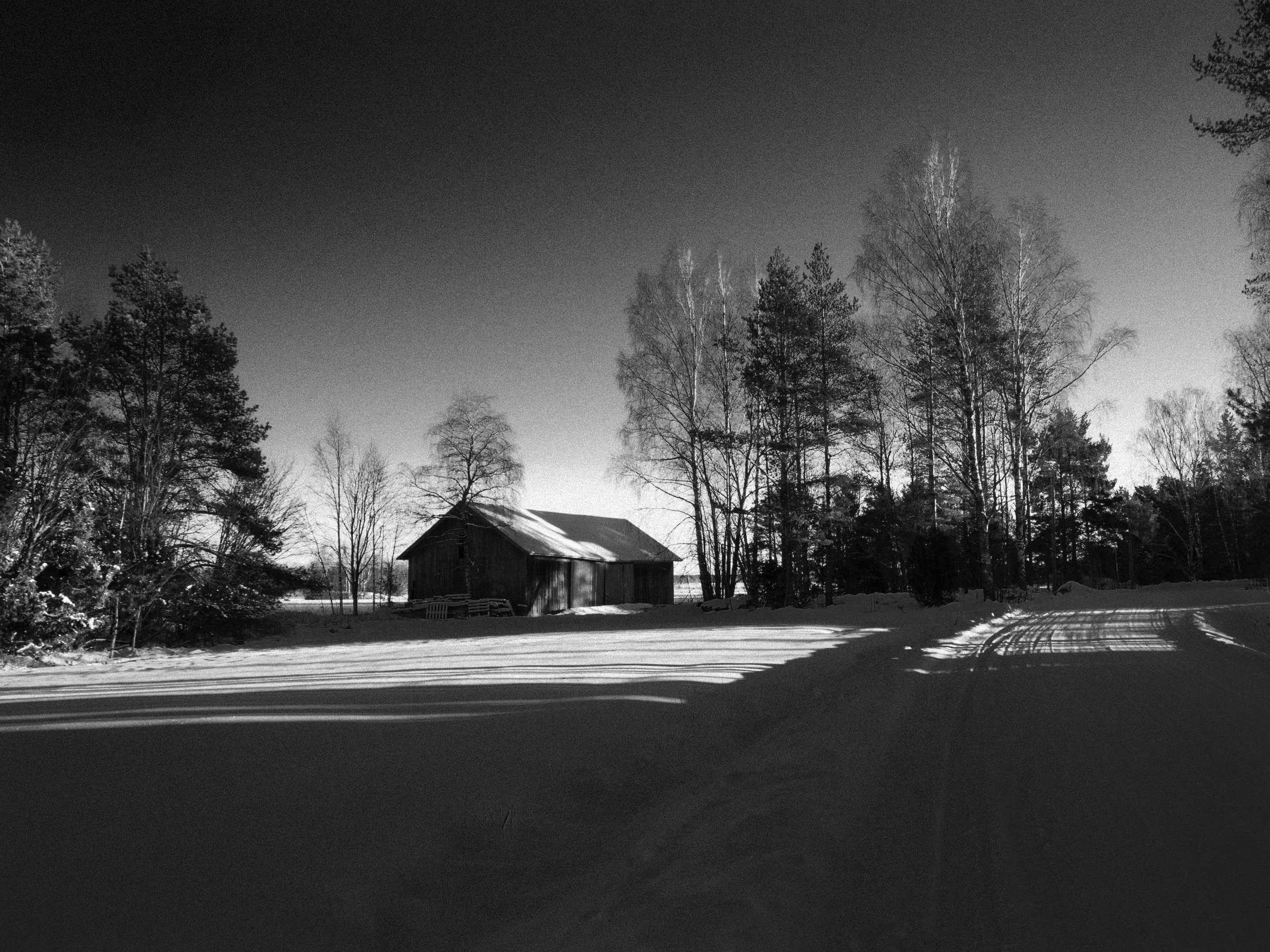 Rollei Infrared R72. Rollei Infrared R72
