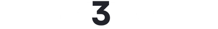 Inside The 3 Steps