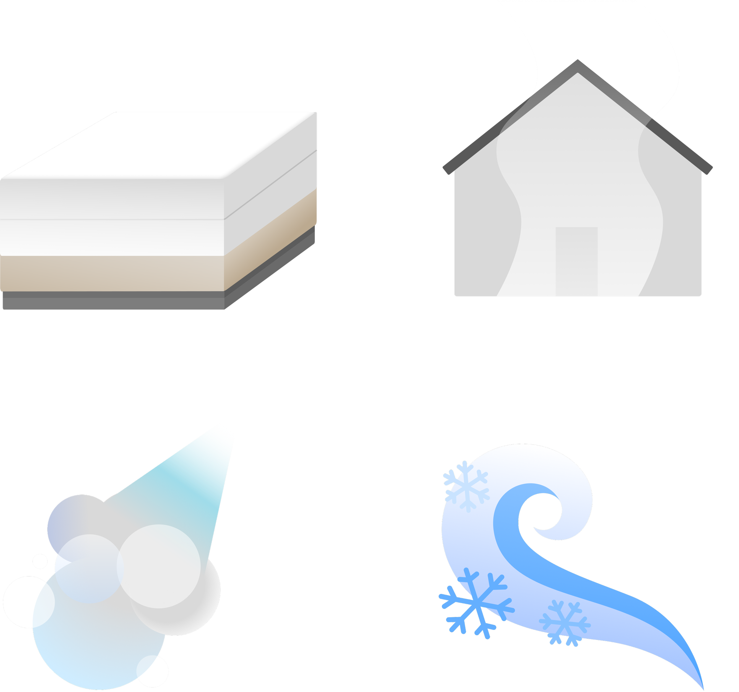 Thumbnail 22