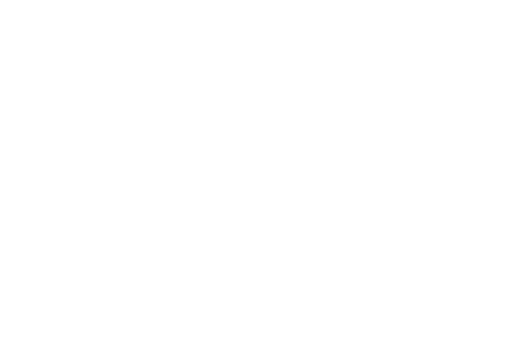 The Cranberry Inn of Mercer