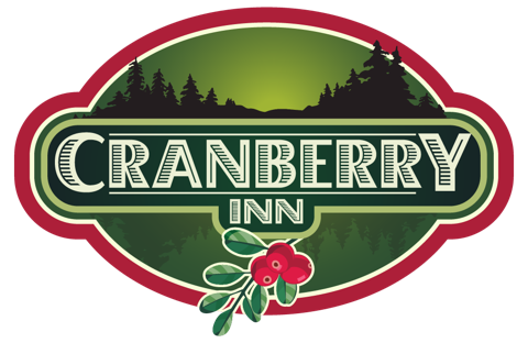 The Cranberry Inn of Mercer