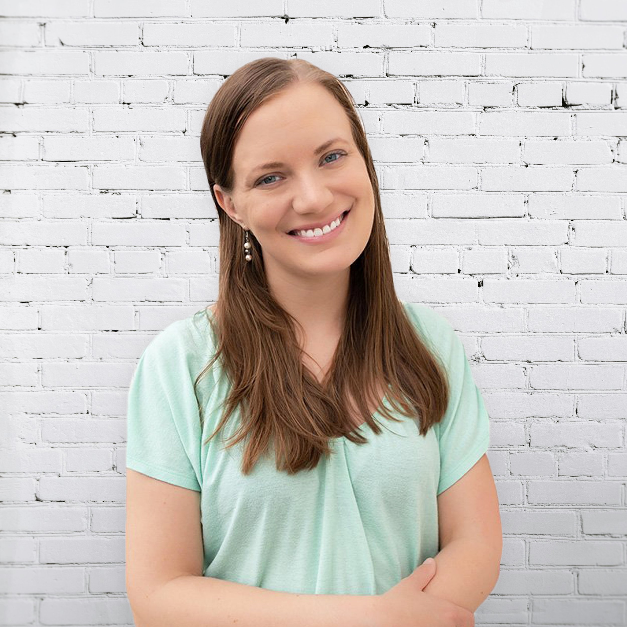 Author's Photo