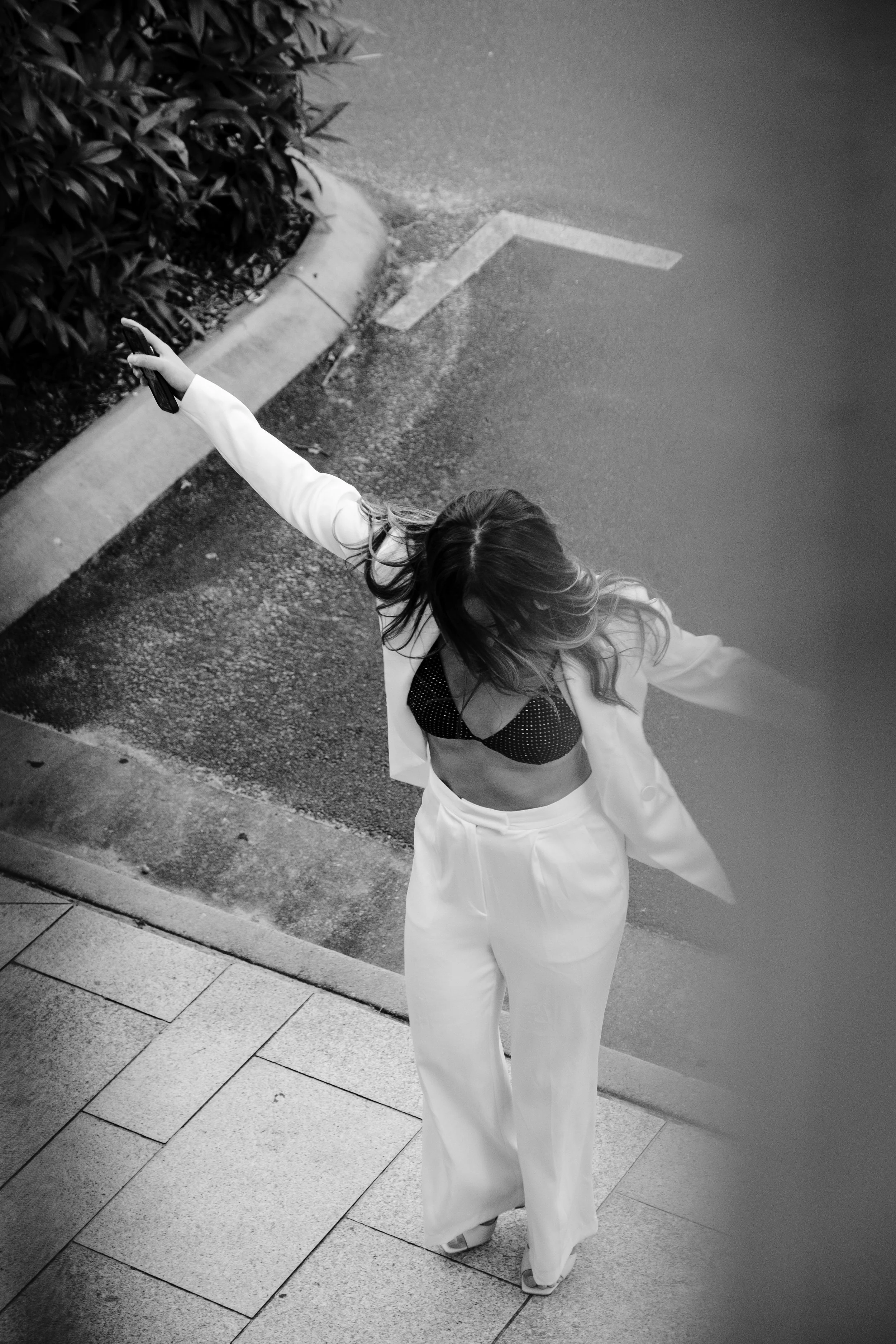 Noosa brand shoot by Sophie Spencer