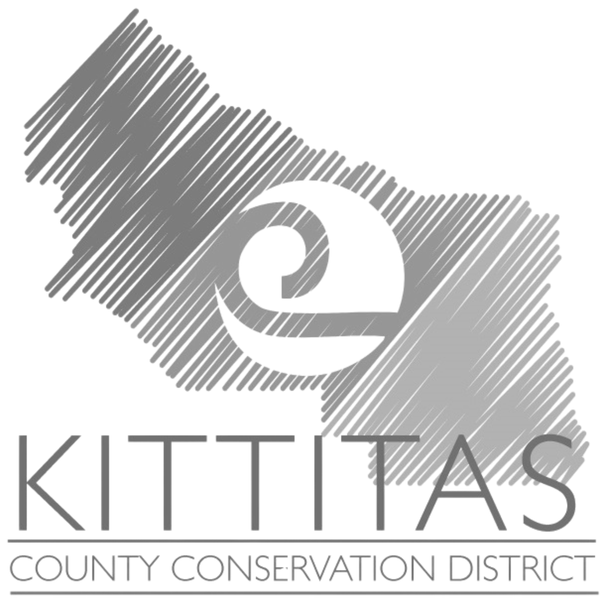 Kittitas County CD