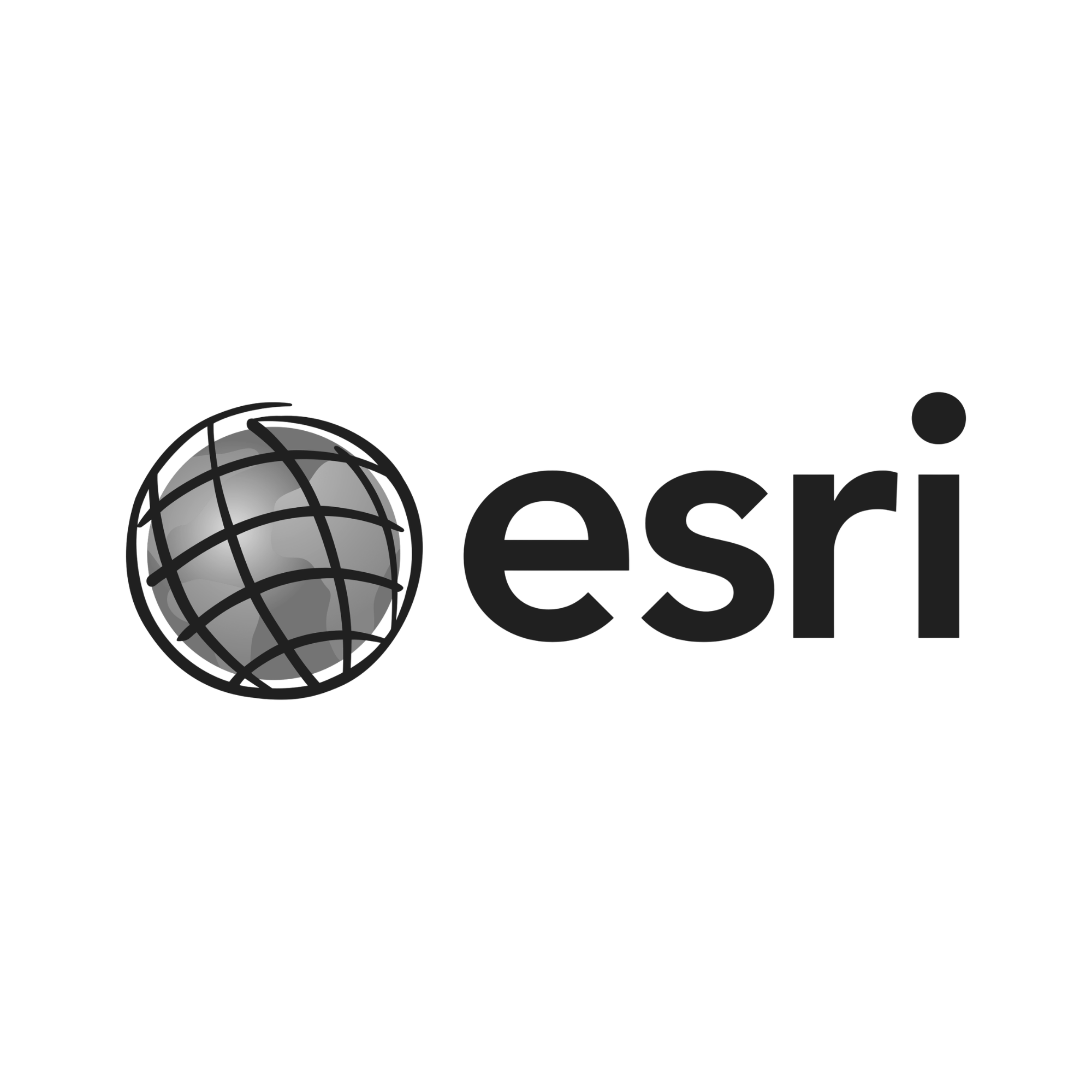 ESRI