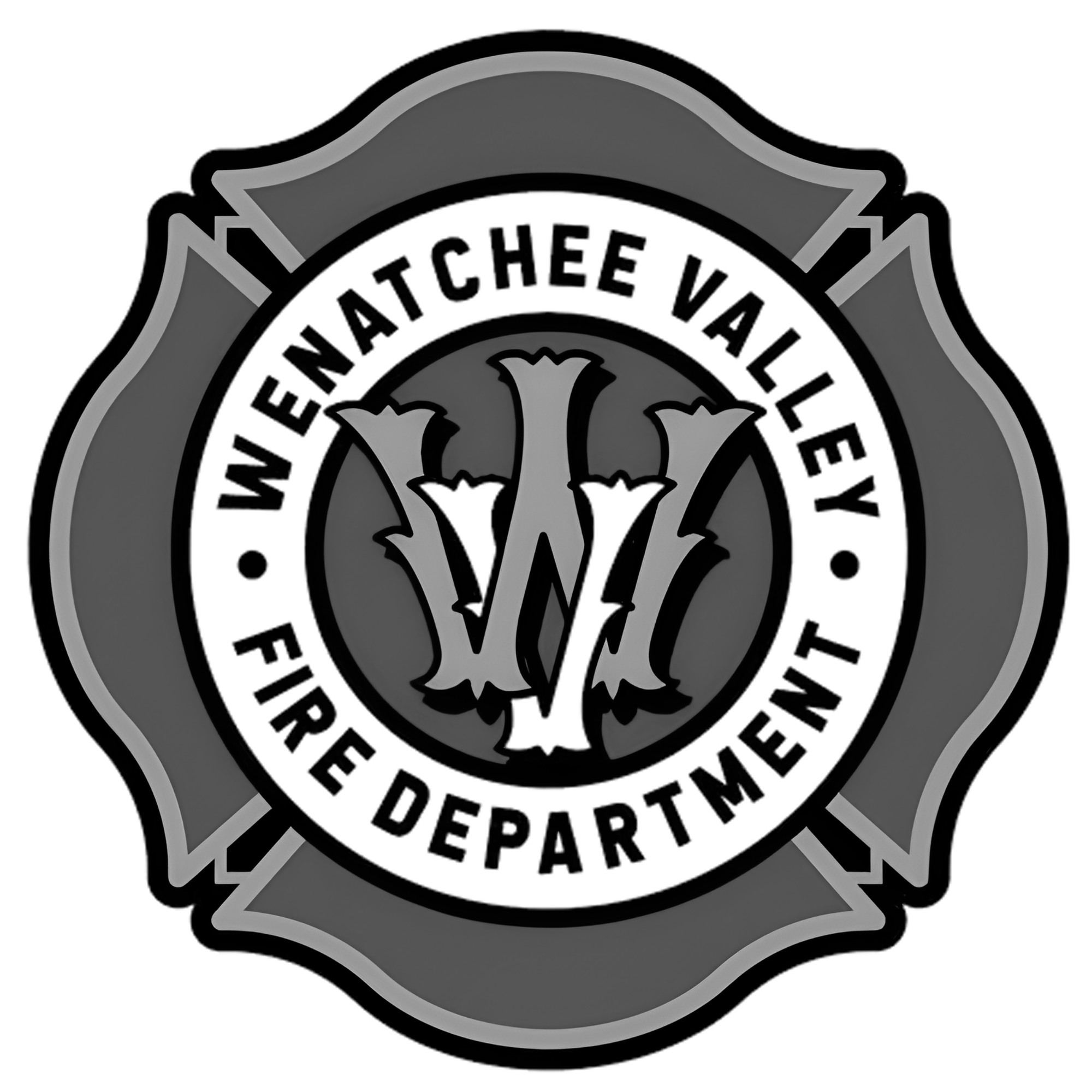 Wenatchee Valley Fire