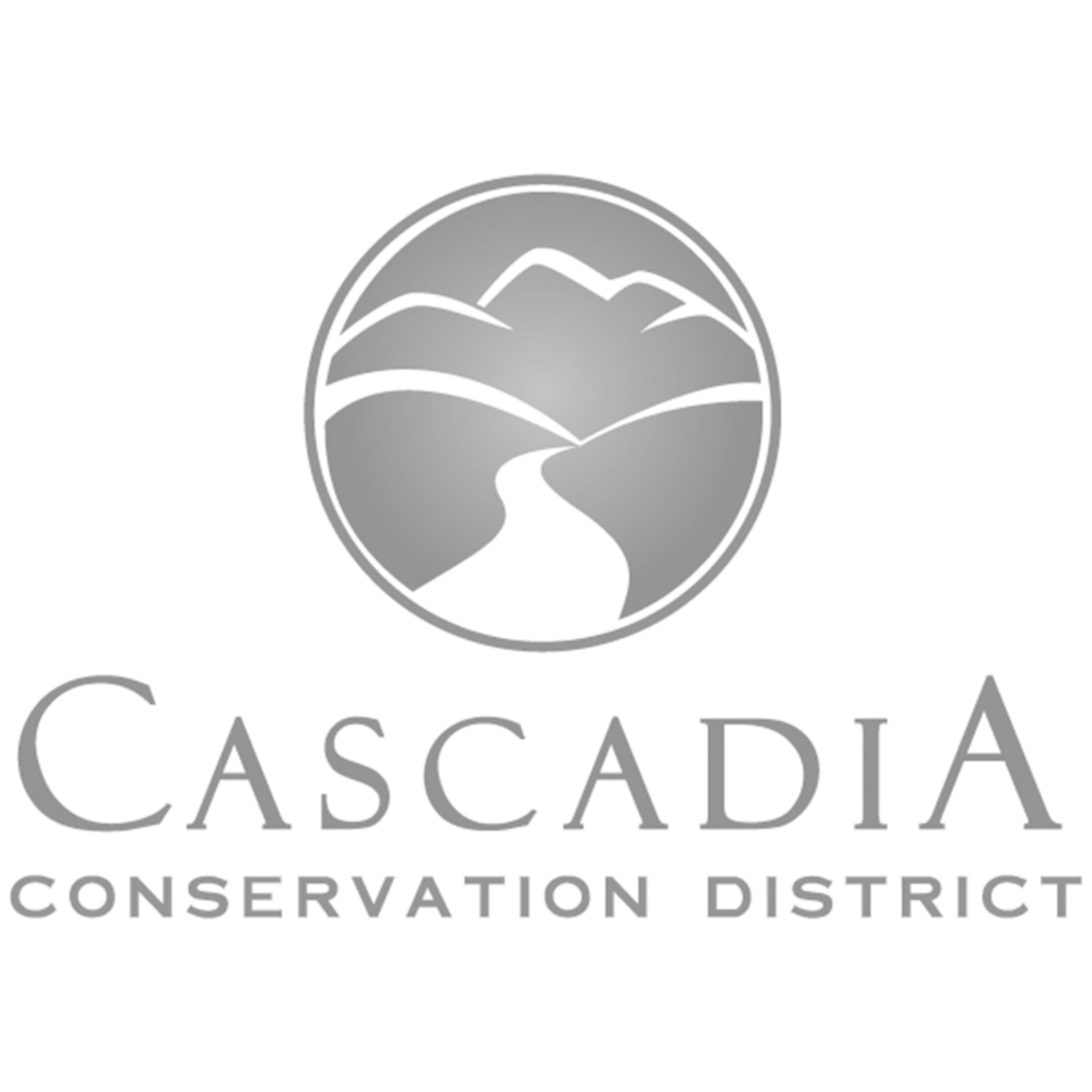 Cascadia CD