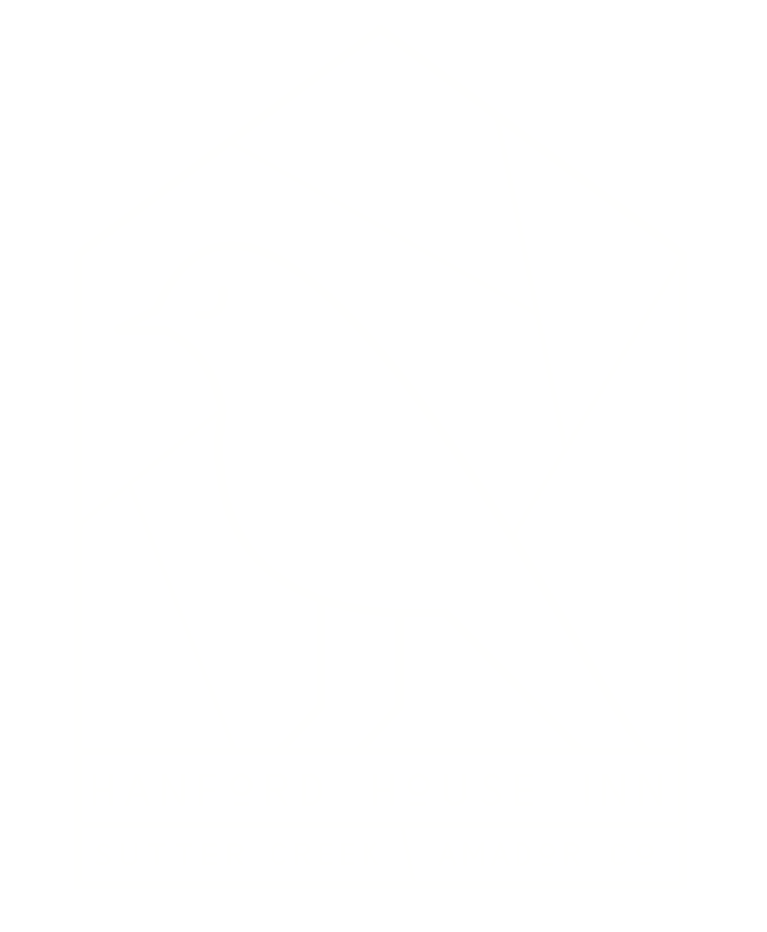 Hanford