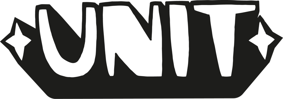 UNIT