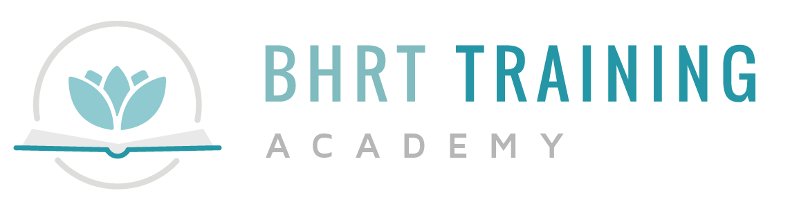 BHRT Academy