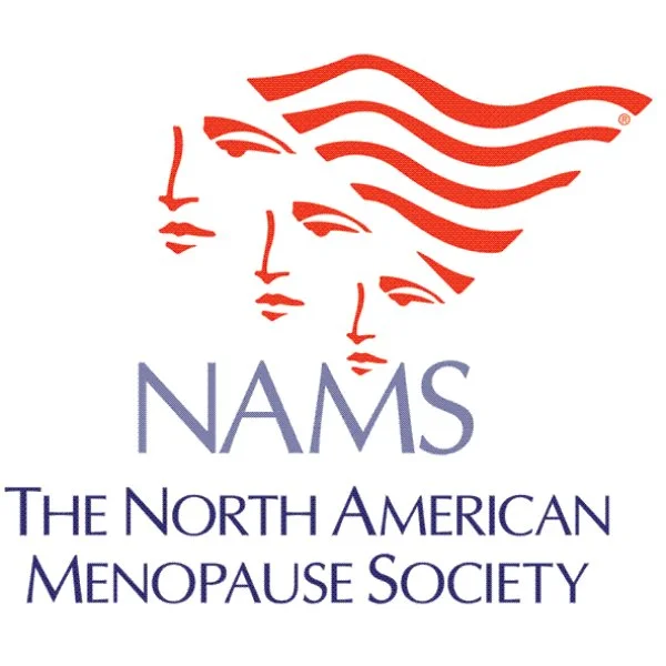 NAMS
