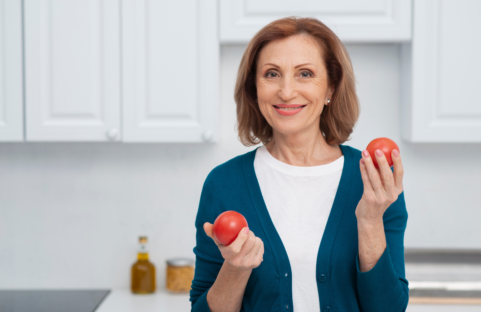 Gut Health Program