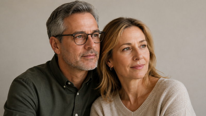 Lab Testing — Synergy Holistic Wellness