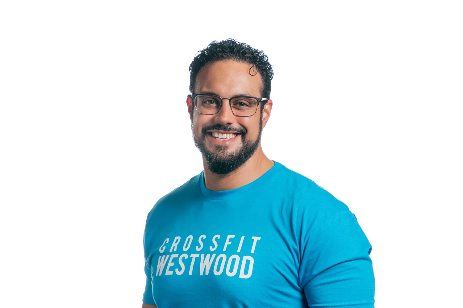 Edwin Padilla