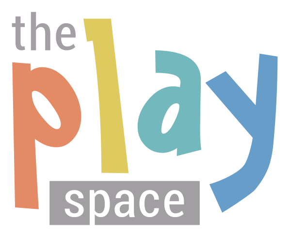 The PlaySpace