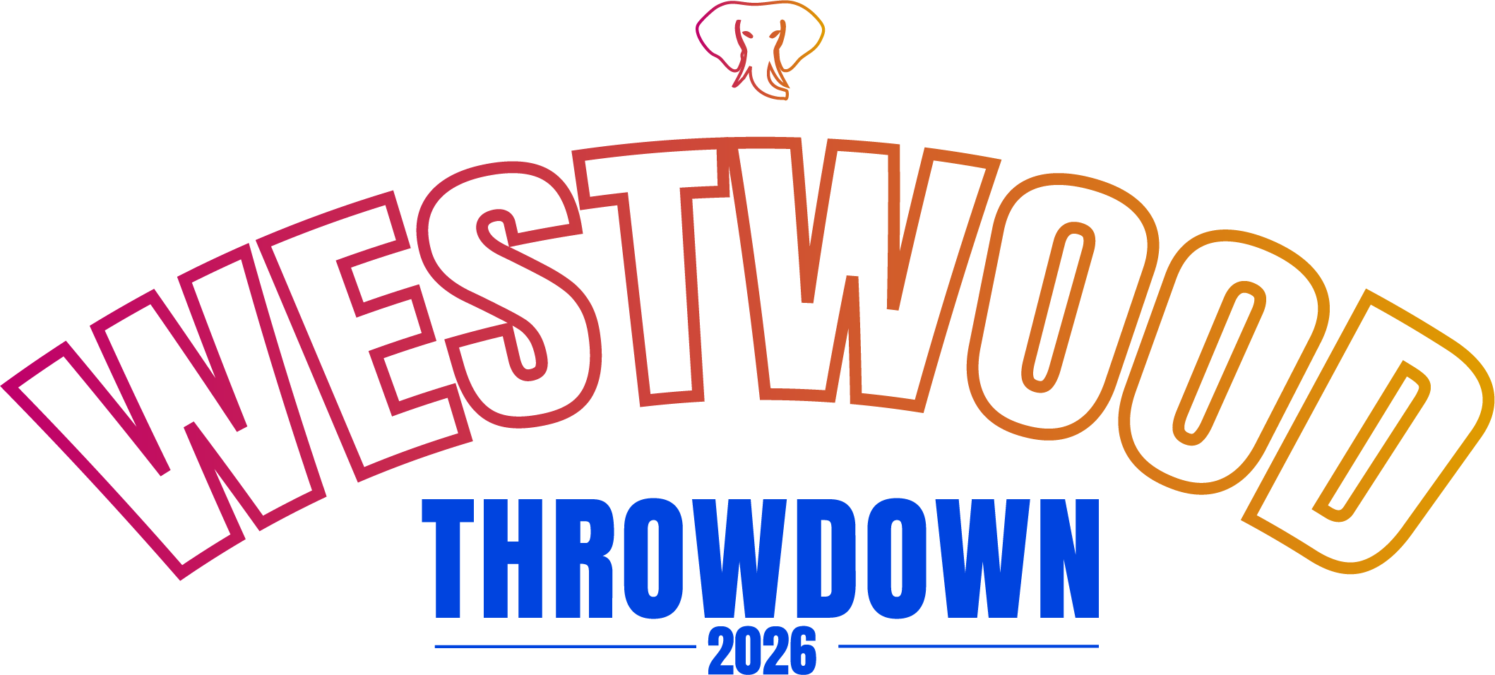 Westwood Throwdown 2026