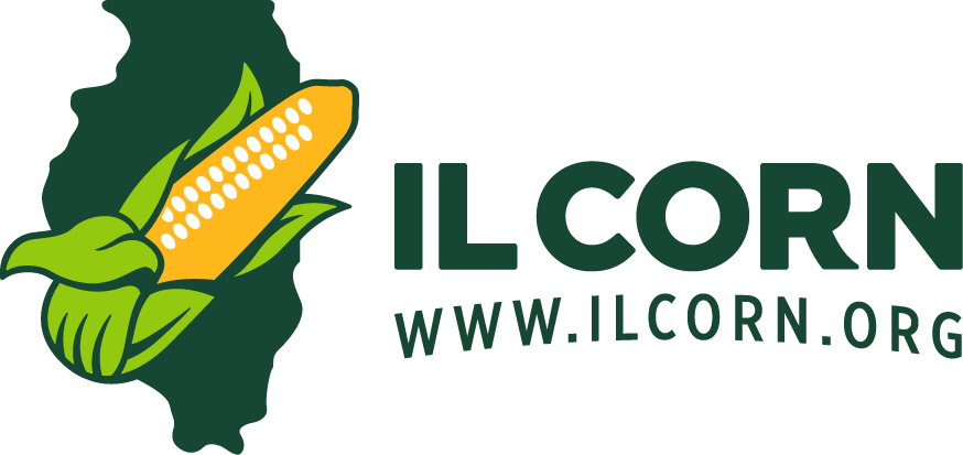 Illinois Corn