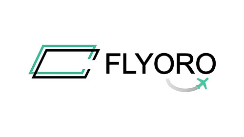 FLYORO