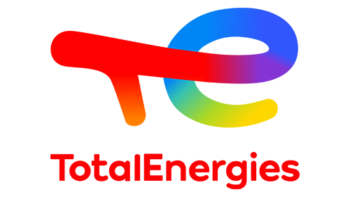 TotalEnergies