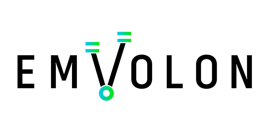 Emvolon