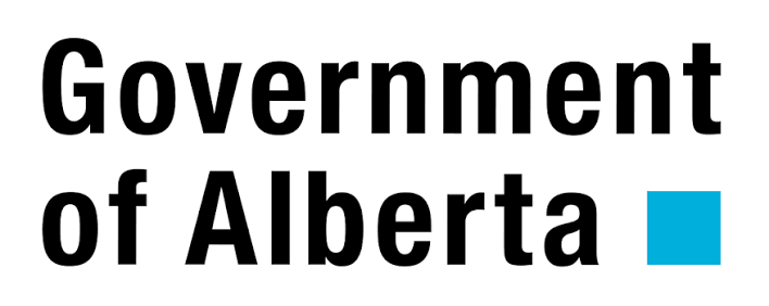 Government of Alberta