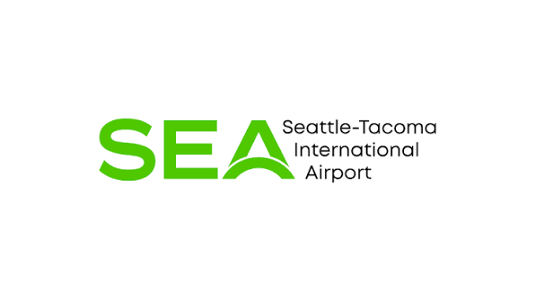 Seattle-Tacoma International Airport