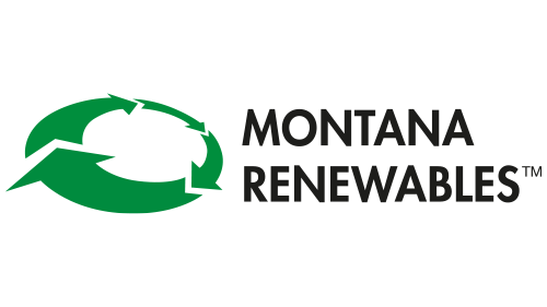 Montana Renewables