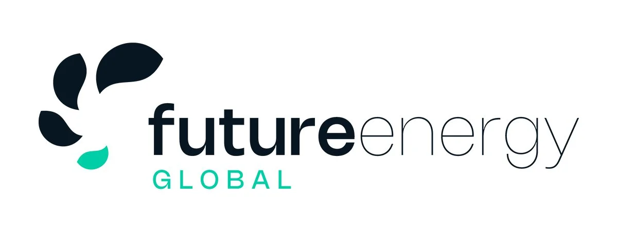 Future Energy Global