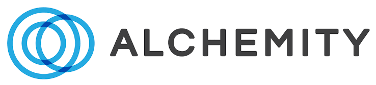 Alchemity